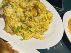 -毛毛春饼(尚志大街店)