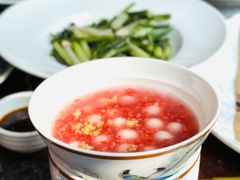 -钱塘花园·宁波菜