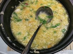 -辣螃铠盆盆蟹大排档(海昌店)