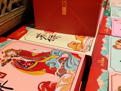 -东吴张记(山塘街店)