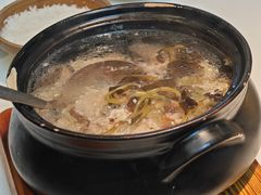 -满香舒·漳州小馆(大唐店)