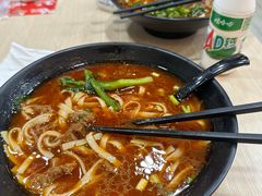 -永和大王(宜山店)
