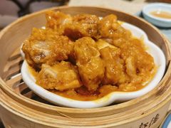 -点都德(汇点楼店)