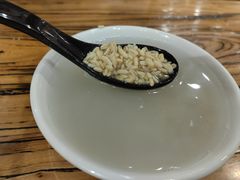 甜胚子-杜记甜食(大众巷店)