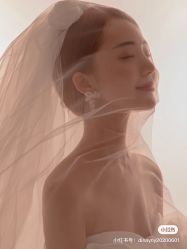 点击看大图 -Dina迪纳摄影(梅州品牌旗舰店)