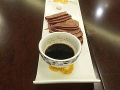-天津雅园饭店(成林道店)