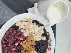 -鲜芋仙(观音桥大融城LG店)