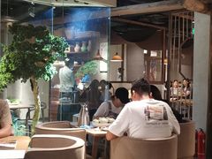 -云水瑶意境云南菜餐厅(大悦城店)