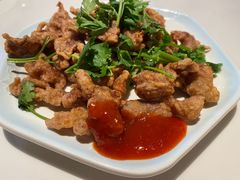 -建来发饭店(南俊路店)