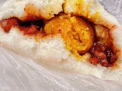 -样样体面(宝安支路店)