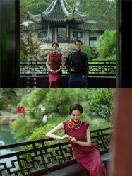 -苏州HX-合喜映画婚纱摄影