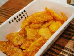 -胡桃里音乐酒馆(下沙店)