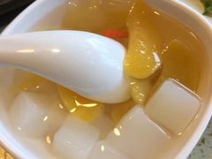 -遇见海蒸汽海鲜餐厅(滨海蓝天店)