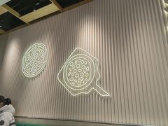 -棒约翰比萨·意面(肇嘉浜路店)