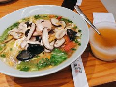 -好這口重庆小面(总店)