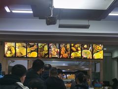 -老街粘食店(宜昌路店)