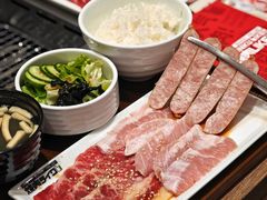 -天虹购物中心(深圳龙华店)