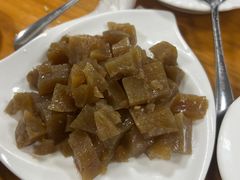 -弘善寺驴肉馆(十里河文化园店)