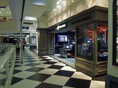-ROG玩家国度(美罗城店)