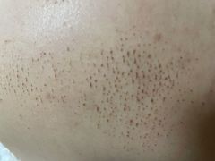 -纽斯洗浴SPA(三墩店)