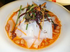 -渔太泰漓江小馆·广西融合菜(西街店)