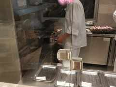 -洪长兴(广西北路店)