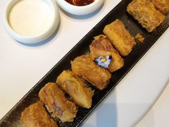 -潮上潮(南中环店)