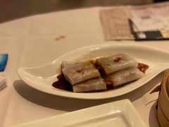-利苑酒家(宜安广场店)