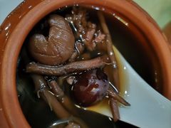 -众善素食(佛平五路店)