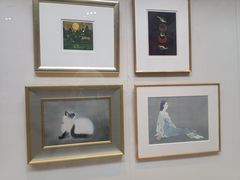 -中国版画博物馆