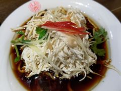 -九炉分座(五彩店)