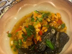 -双燕楼·手工馄饨·汤面小吃(世纪汇店)