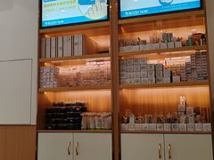 -优足匠·修脚.采耳.按摩(双成店)