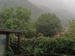 -不止轰趴独栋别墅户外烧烤(颐西庄园店)