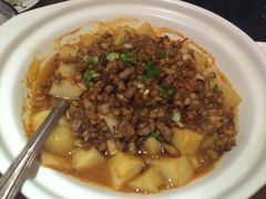 -湘爵士(王府井百货黄兴中路店)