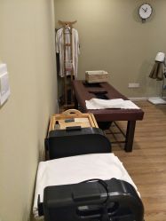 -纤姿俪纳产后恢复连锁机构(世纪东方广场店)