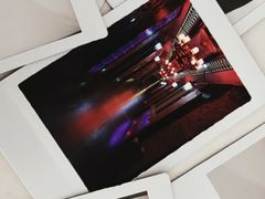 -公馆KTV(后湖店)
