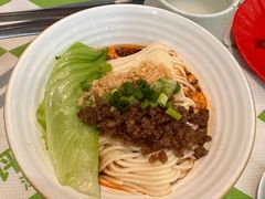 -渔语鱼酸菜鱼新川菜(来福士店)