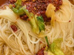 -现代烧烤冷面店(苏家屯店)