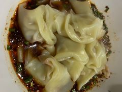 -同心烧烤(总店)
