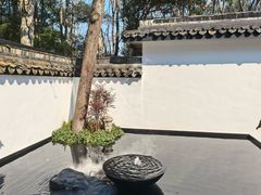 -宋宴(虎跑店)