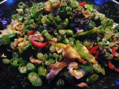 -醉小酒馆·川菜·江湖菜·重庆菜(观音桥旗舰店)