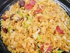 -日昌餐馆(亦庄店)