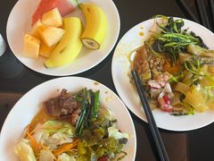 -碧桂园凤凰城酒店(南京店)