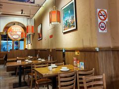-九老汉·川渝江湖菜(合川路2店)