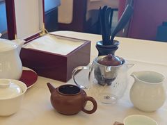 -利苑酒家(金宝店)