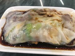 -穗银肠粉店(东川路店)