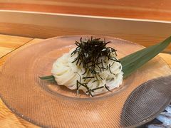 -希望日本料理(保利香槟花园店)