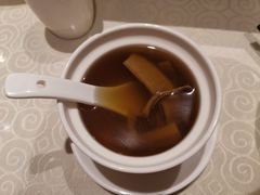 -国人川菜(李家村建东街店)