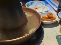 -京城胜利涮羊肉(禧乐汇店)